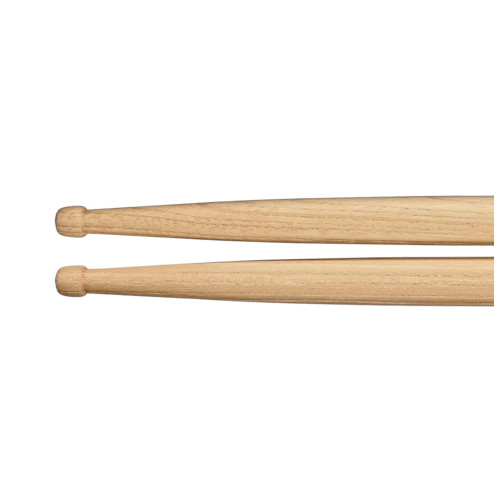 Image 5 - Meinl Hybrid Series American Hickory Drumsticks